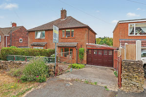 Spital Lane Spital